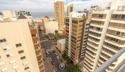 Apartamento 02 dormitórios temporada Praia Grande