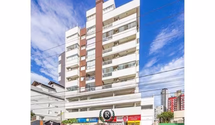 Venda Torres Apartamento 3 dormitorios