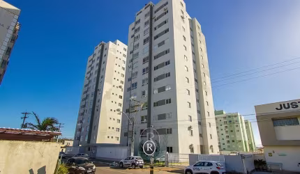 Due Fratelli 3 dormitórios a venda em Torres