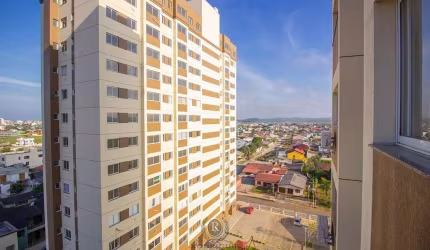 Apartamento aluguel anual Torres 3 dormitórios