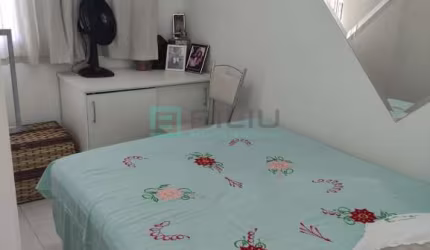 Apartamento em Artur Alvim  -  São Paulo