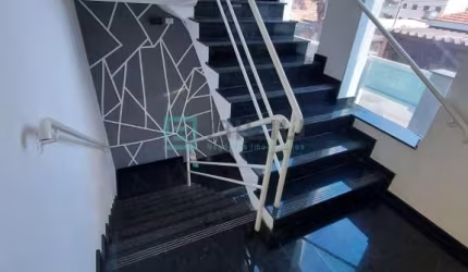 Apartamento em Penha de França  -  São Paulo