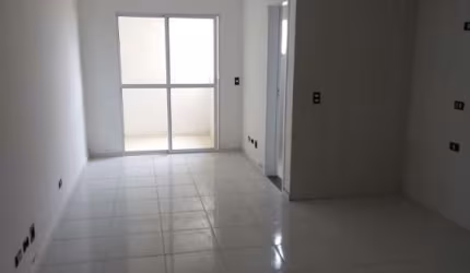 Apartamento em Vila Granada  -  São Paulo