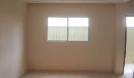 Sobrado em Condomínio em Vila Santa Teresinha  -  São Paulo