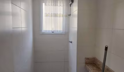 Apartamento em Colônia (Zona Leste)  -  São Paulo