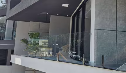 Casa com 3 quartos à venda no Jardim Fazenda Rincão, Arujá , 360 m2 por R$ 3.150.000