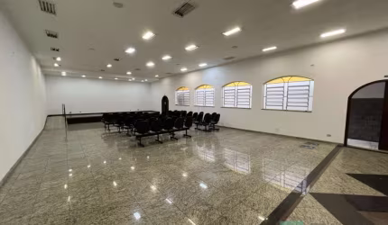 Galpão / Depósito / Armazém em Vila Carrao  -  São Paulo