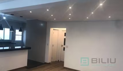 Casa com 210m²  área de lazer. Vila Nova Mazzei   -  São Paulo