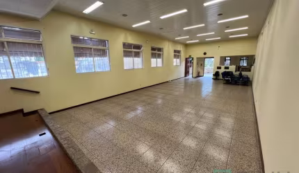 Galpão / Depósito / Armazém em Santana  -  São Paulo