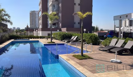 Apartamento alto Padrão - no Pari  São Paulo