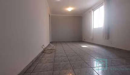 Apartamento em Jardim Guarulhos  -  Guarulhos
