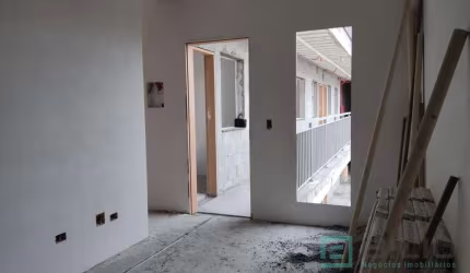 Apartamento Novo com 2 dormitórios   no Bairro Patriarca   -  São Paulo