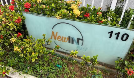 Apartamento em Sítio da Figueira  -  São Paulo