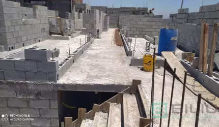 Apartamento em Parque Artur Alvim - São Paulo, SP