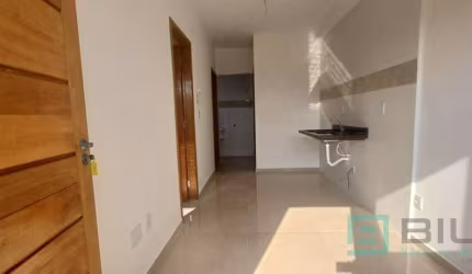 Studio em Cidade Antônio Estêvão de Carvalho  -  São Paulo
