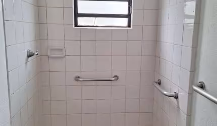 Apartamento em Brás  -  São Paulo