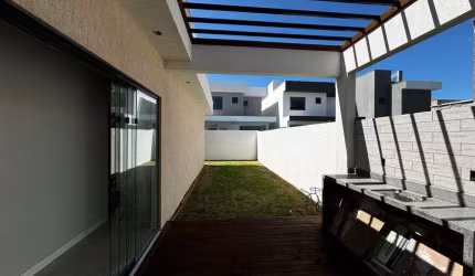 Condominio Vila Florença - Vilas de Abrantes - Camaçari/BA