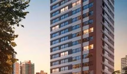 Cód. 623 Imbui 2 suítes Andar Alto e Nascente no Cond. Life Imbui