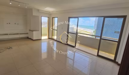 LINDO AP 3/4 COM VISTA MARVEM ARMAÇÃO
