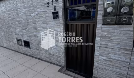 Casa a venda 3/4, 1 suíte com closet em PLATAFORMA ✨