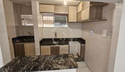 2/4 REFORMADO  COND. CARAVELAS