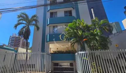 1/4 E SALA A VENDA COM EXCELENTE LOCALIZAÇÃO NA PITUBA