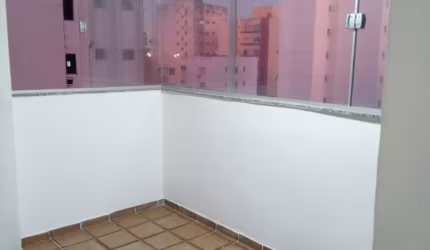Cód. 103 Costa Azul 3/4 com suíte Espaçoso e Nascente