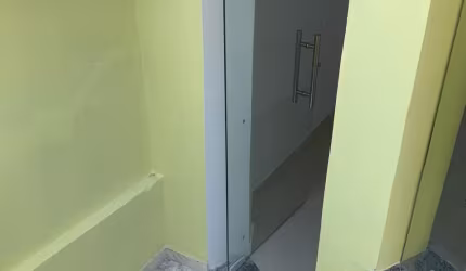 Cód. 279 Itapuã 2/4 tipo casa Novo e Nascente