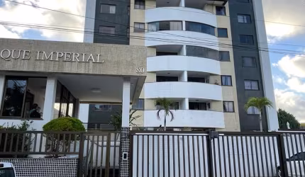 Cód. 404/3802 Cobertura 3/4 com 2 suítes Reformada com Piscina Privativa