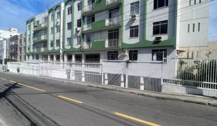 Cód. 421/3170 Costa Azul 4/4 com suíte e Nascente