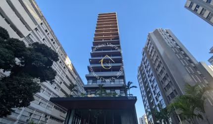 Alive Corredor da Vitória! Varanda, Vista marl!