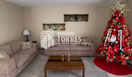 Apartamento a venda de 2/4, 1 suíte e 1 garagem em Vila Laura