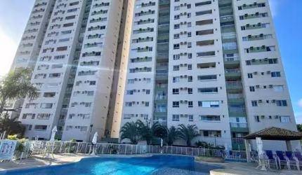 Cód. 531 Paralela 3/4 com suíte Reformado Nascente no Vila Allegro