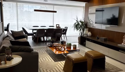 Lindo apartamento em Patamares, 3 suítes - Salvador/BA
