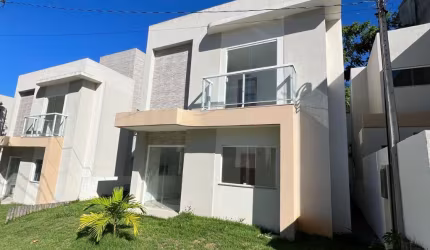 Venda ou locação