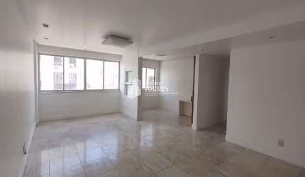 Apartamento a venda de 3/4, 1 suíte e 1 garagem no IMBUÍ  - Salvador - Ba