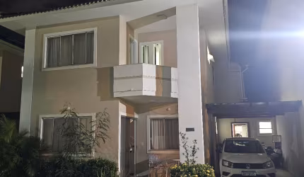 Casa em Foz do Joanes- 4 quartos