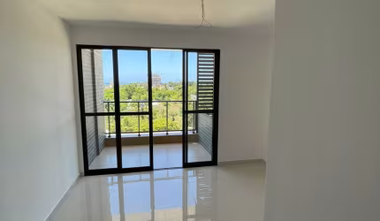 Studio 25m Em Stella Maris