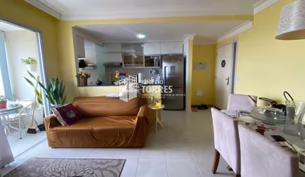 Apartamento a venda de 2/4, 1 suíte + deposito e garagem no IMBUI