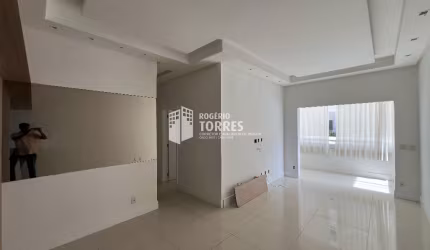 Apartamento a venda de 3/4, 1 suíte no Cond. Colina de Piatã
