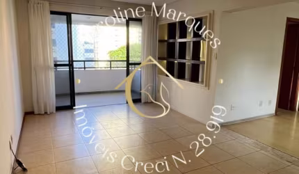 APARTAMENTO A VENDA 2/4 VARANDA NA PITUBA