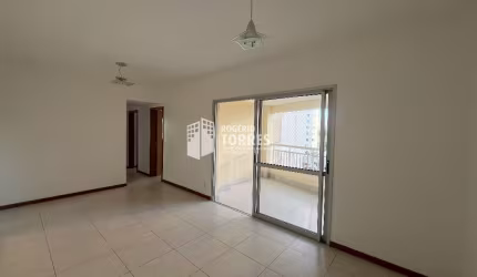 Apartamento a venda de 3/4, 1 suíte + varanda gourmet, NASCENTE e 1 garagem no IMBUI