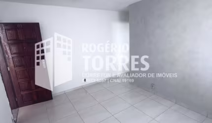 Apartamento a venda de 2/4, no Colinas de Pituaçu em São Rafael