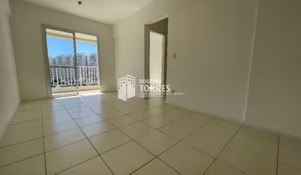 Apartamento a venda de 3/4, 1 suíte, e 2 garagens no ACUPE DE BROTAS