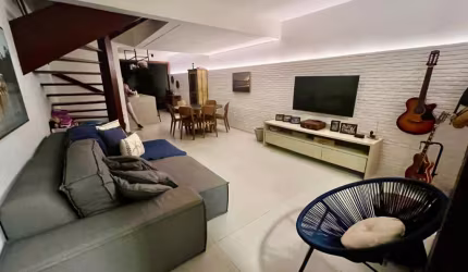 Casa a  venda Vilas do Atlântico