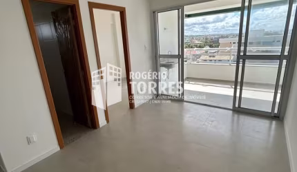 Apartamento a venda de 2/4 e 2/4 com cobertura, todos vista mar na PRAIA do FLAMENGO
