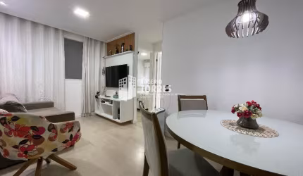 Apartamento locação de 2/4, MOBILIADO, nascente, reformado e 1 garagem em PIATA