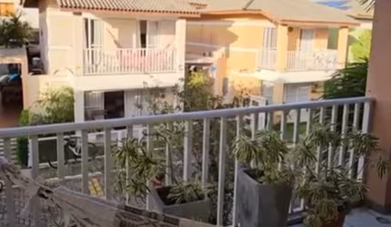 Linda casa à venda em Stella Maris