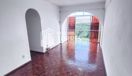 Apartamento a venda de 3/4, ANDAR ALTO no Cond. João Durval em PERNAMBUÉS
