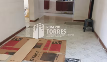 Apartamento a venda de 2/4, 2 banheiros e 1 garagem no Candeal de Brotas